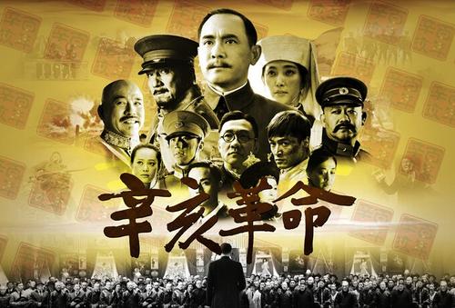 Conservatorio di Lucca理工科文凭证书